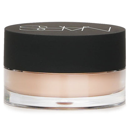 NARS Soft Matte Complete Concealer - # Custard (Medium 1) 6.2g/0.21oz