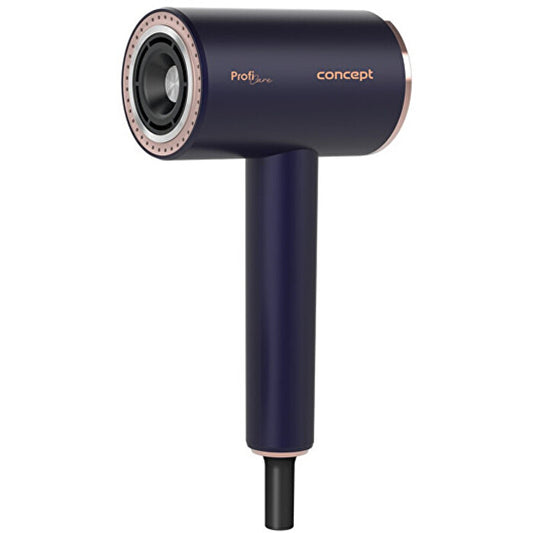 Concept Bldc Profi Care Vv8100 - Hair Dryer