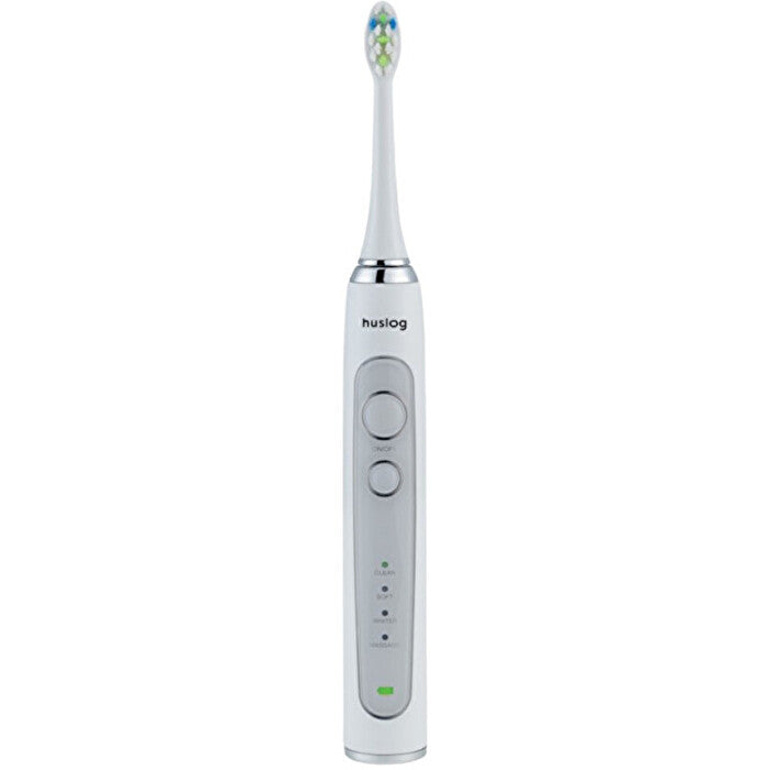 Huslog Al-050131 - Sonic Toothbrush