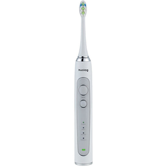 Huslog Al-050131 - Sonic Toothbrush