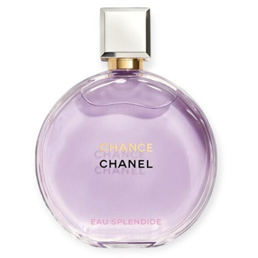 Chanel Chance Eau Splendide Eau De Parfum 100ml/3.4oz