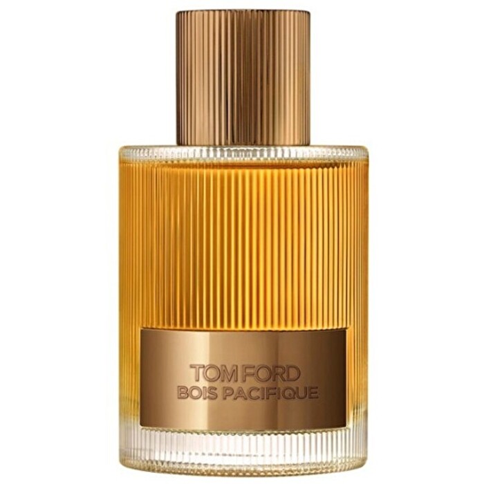 Tom Ford Bois Pacifique Eau De Parfum 100ml