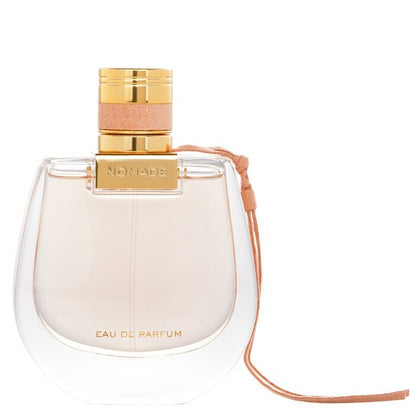 Chloe Nomade Eau De Parfum Spray 75ml/2.5oz