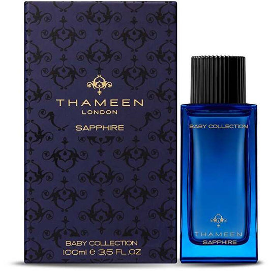 Thameen Baby Collection Sapphire 100ml