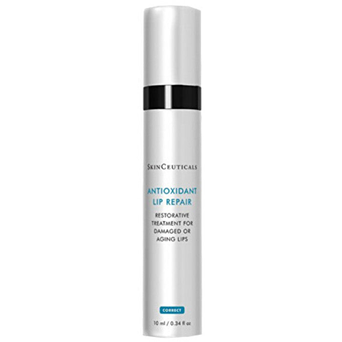 SkinCeuticals Antioxidant Lip Repair - Obnovujicí Krem Na Rty 10ml