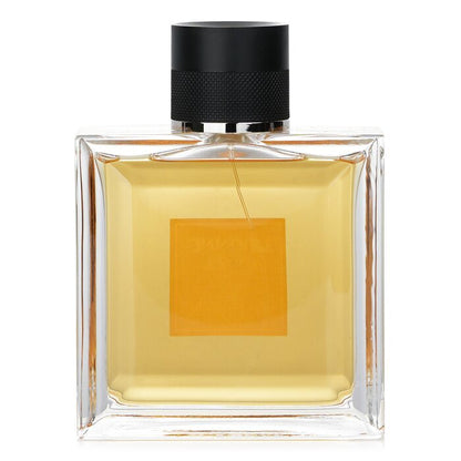 Guerlain L'Homme Ideal L'Intense Eau De Parfum Spray 100ml/3.3oz