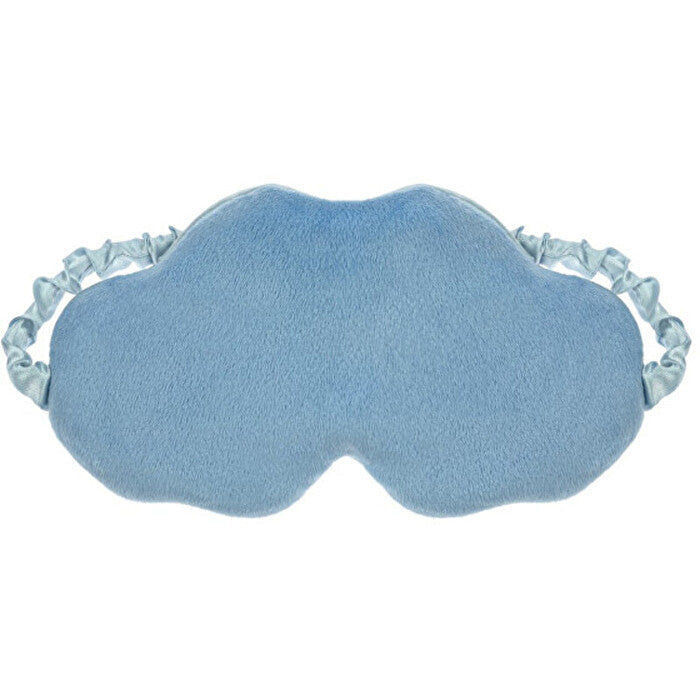 Invisibobble Sweet Dreams Sleeping Mask