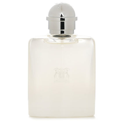 Trussardi Donna Eau De Toilette Spray 30ml/1oz