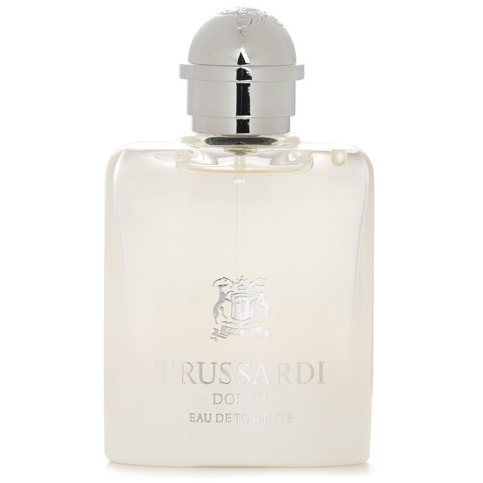 Trussardi Donna Eau De Toilette Spray 30ml/1oz