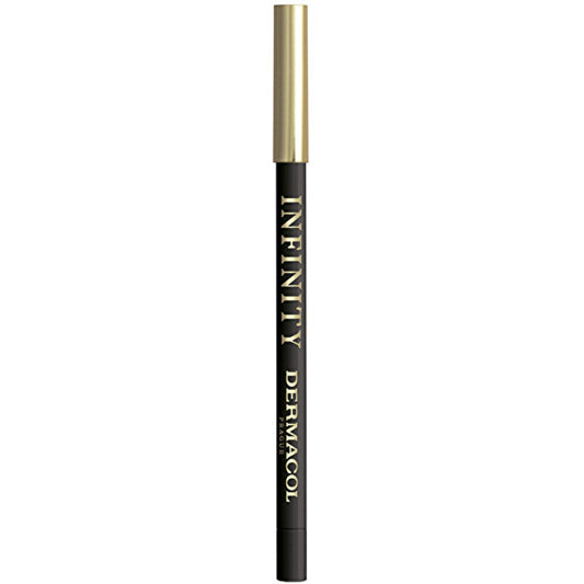 Dermacol Infinity 20 H Waterproof Eye Pencil 1 32 G
