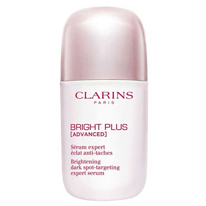 Clarins Bright Plus (advanced) Serum 50ml