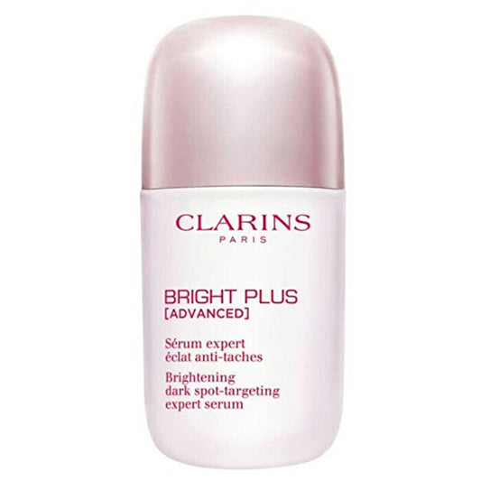 Clarins Bright Plus (advanced) Serum 50ml
