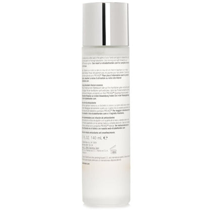 Prevage by Elizabeth Arden Anti-Aging Antioxidant Infusion Essence 140ml/4.7oz