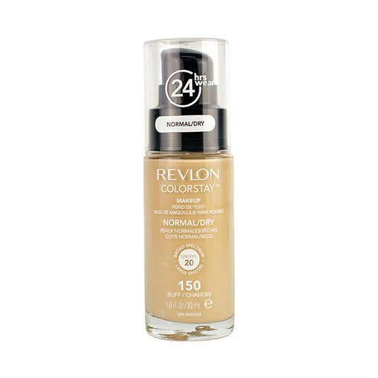 Revlon Professional Colorstay Makeup Normal/dry Skin
