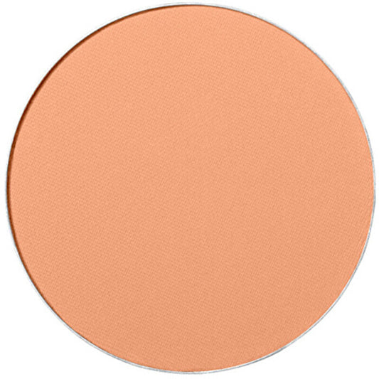 Shiseido Uv Protective Compact Foundation Refill Spf 30 - Waterproof Compact Foundation Refill 12 G