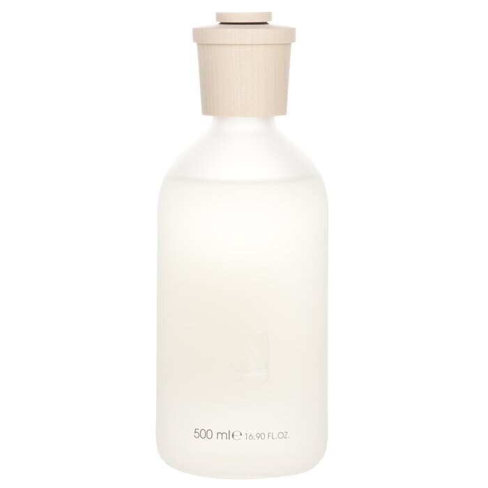 Culti Stile Room Diffuser - Mareminerale 500ml/16.6oz