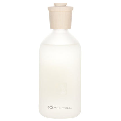 Culti Stile Room Diffuser - Mareminerale 500ml/16.6oz