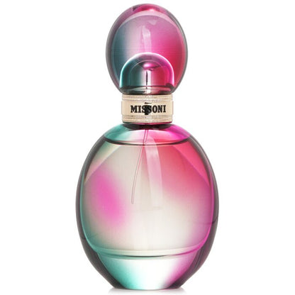 Missoni Eau De Parfum Spray 50ml/1.7oz