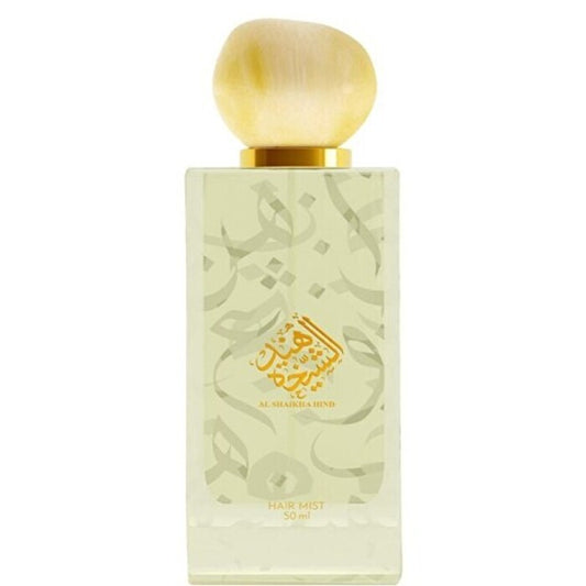 Ahmed Al Maghribi Al Shaikha Hind Hair Mist 50ml