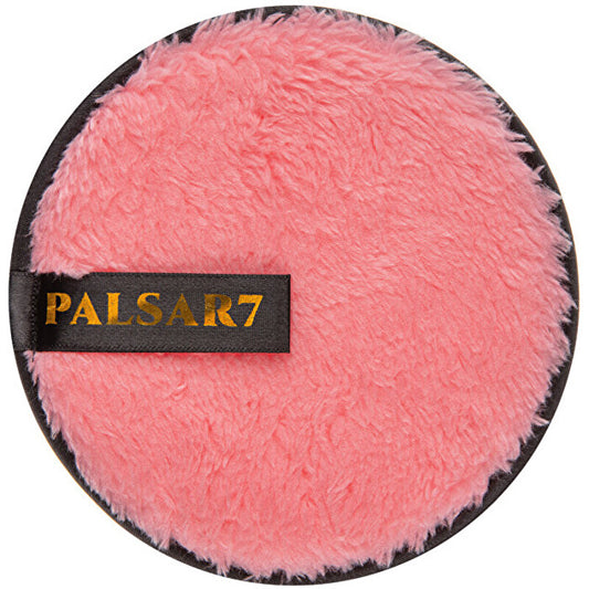 Palsar 7 Facial Cleansing Pad