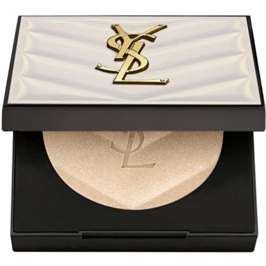Yves Saint Laurent All Hours Hyper Luminize Highlighter 9 G