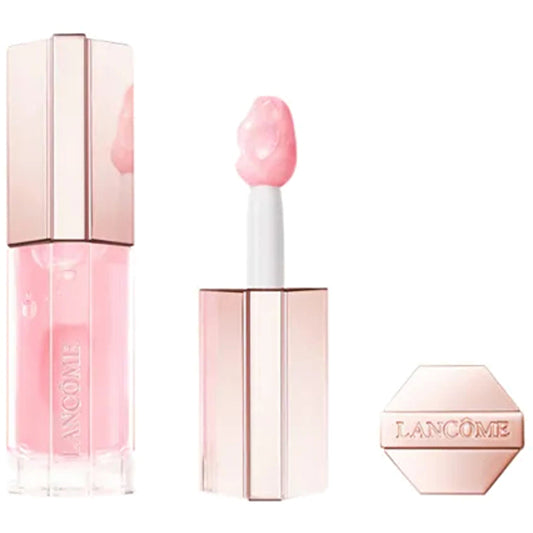 Lancome Lip Idôle Juicy Treat Oil 9ml