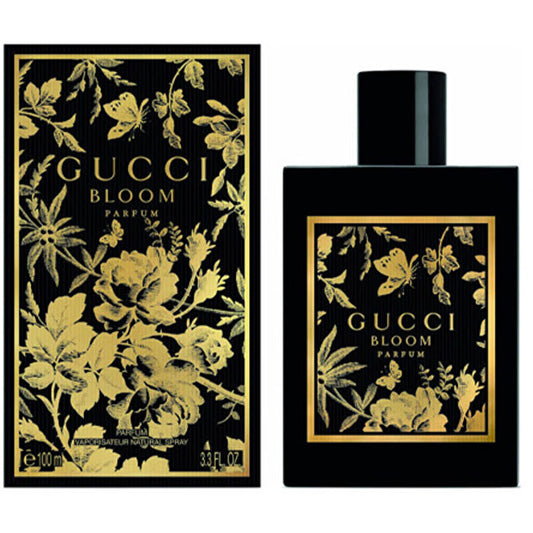 Gucci Bloom Parfum 100ml