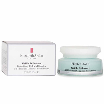 Elizabeth Arden Visible Difference Replenishing HydraGel Complex 75ml/2.6oz