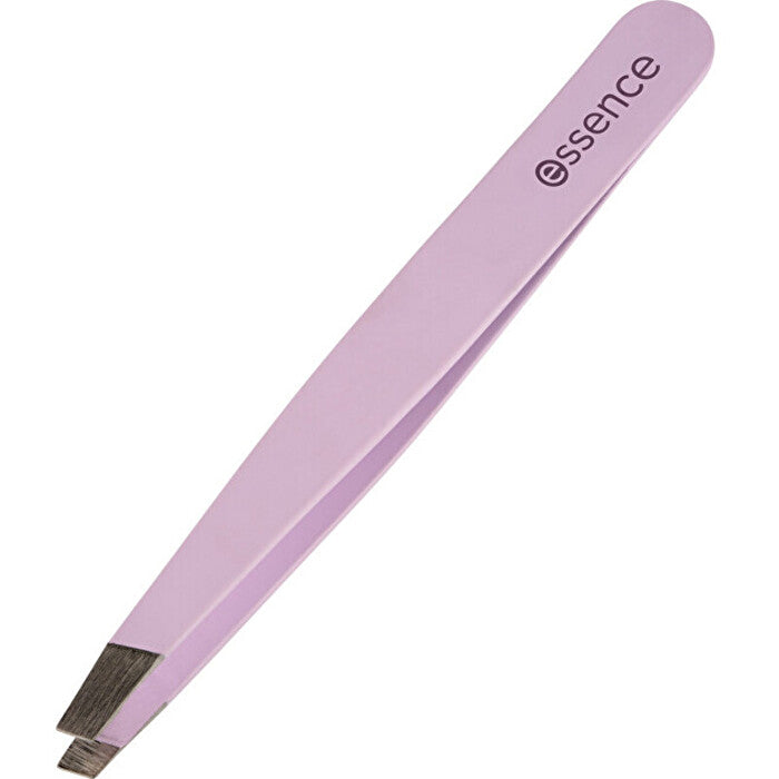 Essence Eyebrow Tweezers