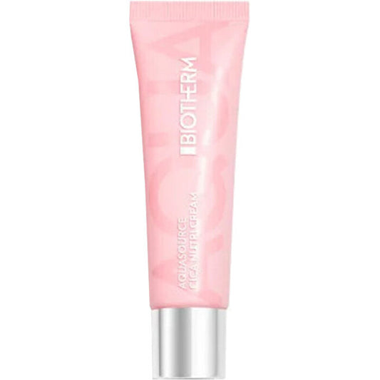Biotherm Aquasource Cica Nutri Cream 30ml