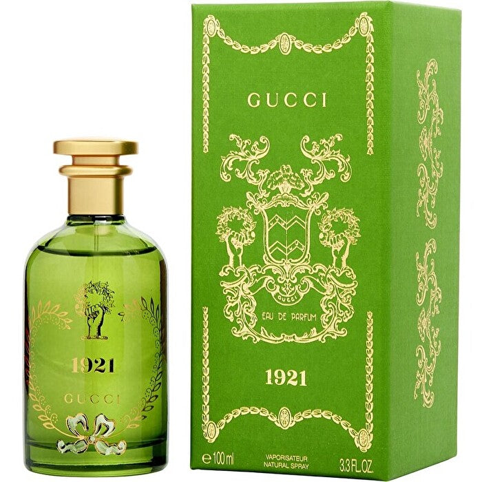 Gucci 1921 Eau De Parfum 100ml