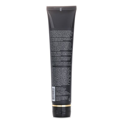 Philip B Forever Shine Conditioner (with Megabounce - All Hair Types) 178ml/6oz