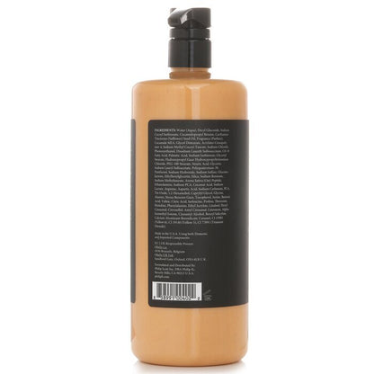 Philip B Forever Shine Shampoo (with Megabounce - All Hair Types) 947ml/32oz