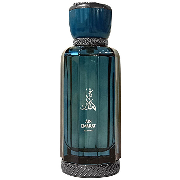 Al Wataniah Ain Emarat Extrait Eau De Parfum 100ml