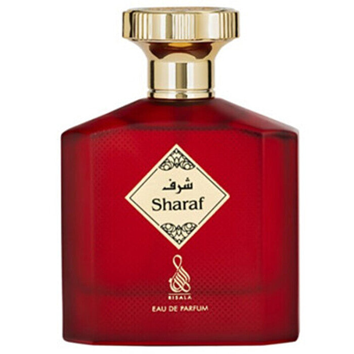 Risala Sharaf Eau De Parfum 100ml