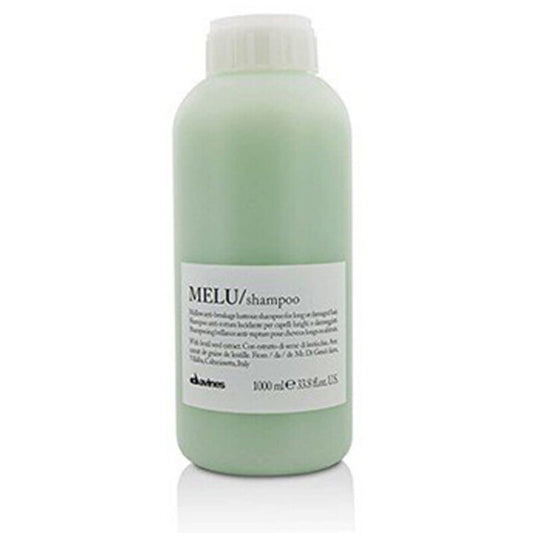 Davines Essential Haircare Melu Shampoo - Weakened Hair 1000ml