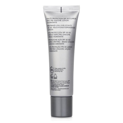 Skin Ceuticals Protect Ultra Facial Defense SPF 50 30ml/1oz