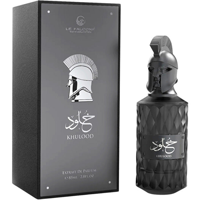 Le Falcone Khulood Parfum 85ml