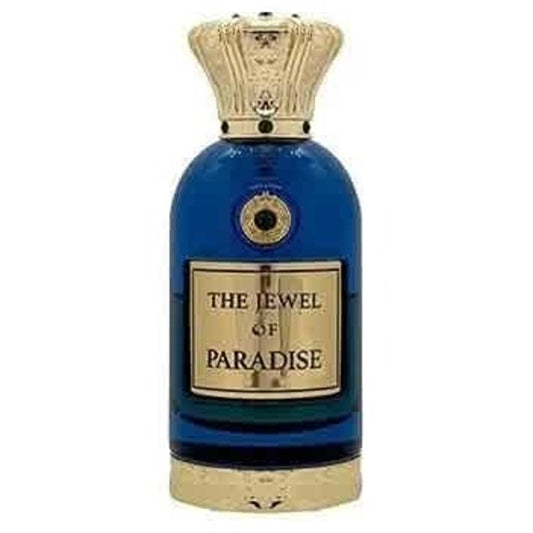 Anfar 1950 The Jewel Of Paradise Parfum 100ml