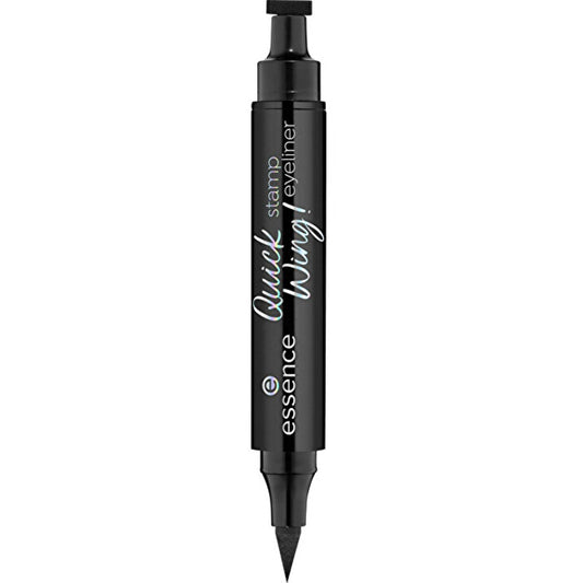 Essence Quick Wing! Stamp Eyeliner 3.5ml
