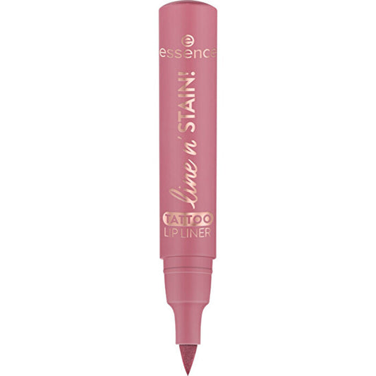 Essence Line N` Stain! Tattoo Lip Liner - Tužka Na Rty 2 5ml