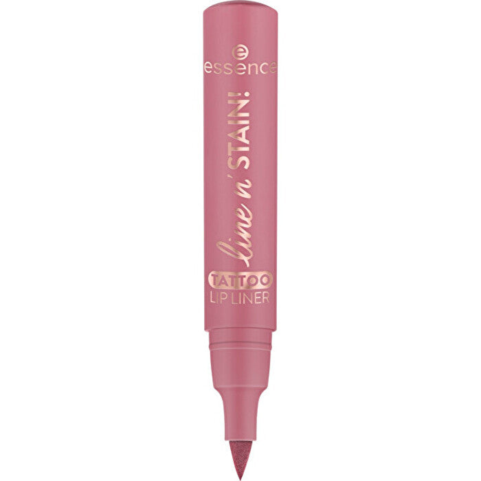 Essence Line N` Stain! Tattoo Lip Liner - Tužka Na Rty 2 5ml