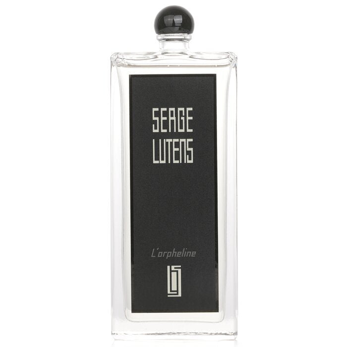 Serge Lutens L'Orpheline Eau De Parfum Spray 100ml/3.3oz