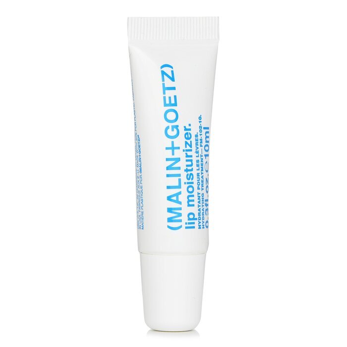 MALIN+GOETZ Lip Moisturizer (Exp. Date 1 Sep 2026) 10ml/0.3oz