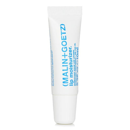 MALIN+GOETZ Lip Moisturizer (Exp. Date 1 Sep 2026) 10ml/0.3oz