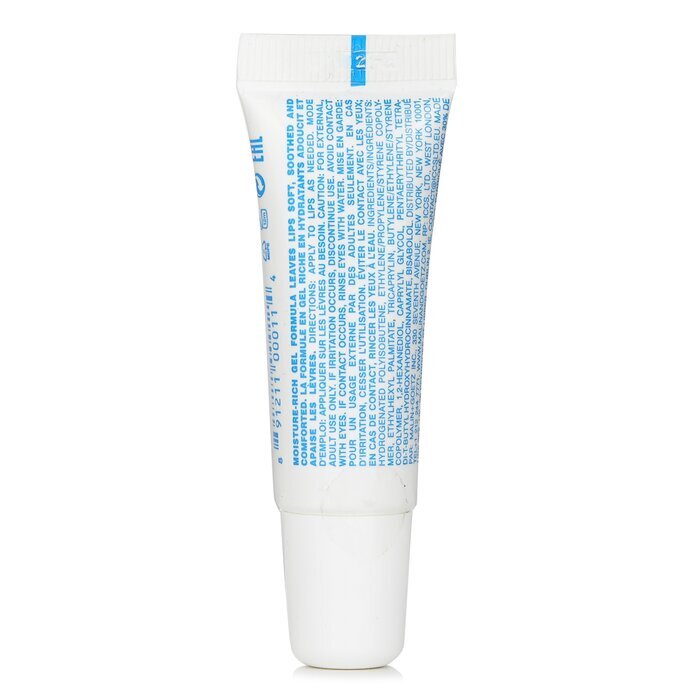 MALIN+GOETZ Lip Moisturizer (Exp. Date 1 Sep 2026) 10ml/0.3oz