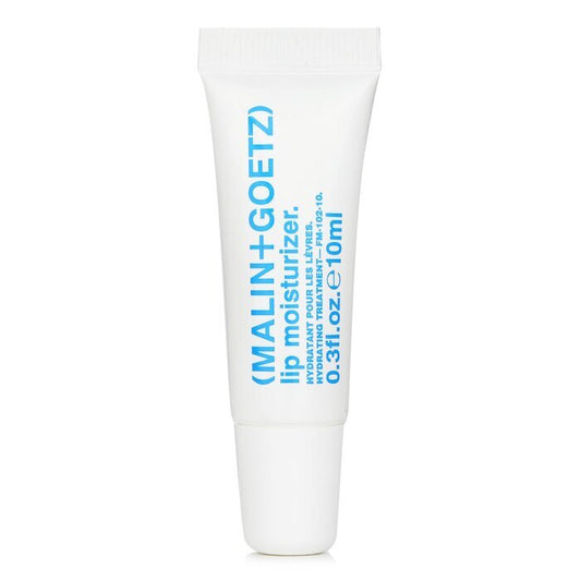 MALIN+GOETZ Lip Moisturizer (Exp. Date 1 Sep 2026) 10ml/0.3oz