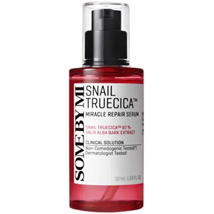 Some By Mi Snail Truecica Miracle Repair Serum - Dark Spots 50ml