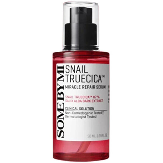 Some By Mi Snail Truecica Miracle Repair Serum - Dark Spots 50ml