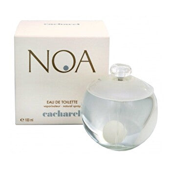 Cacharel Noa Eau De Toilette 50ml